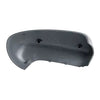 Nissan Qashqai J10 Left Side Rear View Mirror Cover (2007-2014)