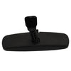 Nissan Frontier Altima Rear View Mirror (2005-2023)