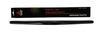 Montero Pajero Sport Wiper Blades 2 x (2015-2022)