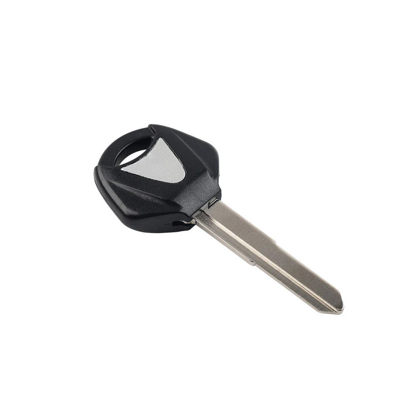 Yamaha YZF R1 R6 YZF600 FZ1 FZ6 MT07 MT09 Uncut Blank Key