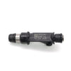 Chevy Aveo Epica Daewoo Kalos Lanos Fuel Injector Nozzle 4x (2004-2011)