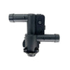 Porsche Cayenne VW Touareg Coolant Control Valve (2002–2011)