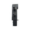 Caterpillar C13 Pressure Sensor Caterpillar C13 (2003–2012)