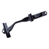 Toyota 4Runner Tacoma Battery Hold Down Clamp