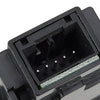 Toyota Hilux LED Light Bar & Driving Light Push Switch (2005-2015)