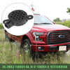 Ford F250 F350 Super Duty Rear Park Assist Buzzer (2003-2023)