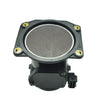 Audi A3 A4 / Seat Cordoba Exeo Air Flow Sensor (2008–2013)