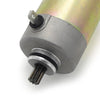 Yamaha XC125, XC155, Majesty S, HW125, HW151 Starter Motor (2005-2023)