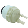 Toyota Lexus GS / LS / SC Power Steering Vane Reservoir Oil Pump