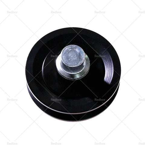 Toyota Hilux KZN165R, Land Cruiser Idler/Tensioner Pulley (2005-2015)