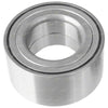 Mazda Tribute Rear Wheel Bearing Kit (2004-2006)