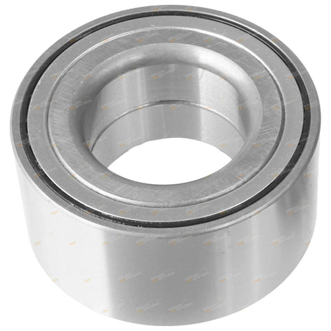 Mazda Tribute Rear Wheel Bearing Kit (2004-2006)