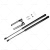 Holden Colorado 7, Isuzu Dmax Bonnet Gas Struts  Dampers (2012-2020)