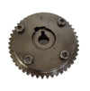 Acura RSX Timing Actuator Cam Gear 50° (2002-2006)
