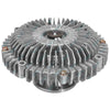 Landcruiser URJ202R V8 4.6L 1UR-FE NPW Fan Clutch Coupling (2012-2019)