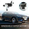 Volvo XC90 Rear Windshield Wiper Motor (2002-2014)