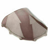 Kawasaki Ninja ZX7R 1996-2003 Tan Windshield