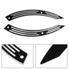 Honda Rebel CMX500 CMX300 Rear Fender Fairing (2017-2019)