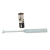 Buick, Cadillac, Chevrolet, GMC Cigarette Lighter Socket