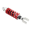 Kawasaki GZ 10mm Spring 320mm Adjustable Shock Absorber