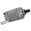 Yamaha XT1200ZE Super Tenere Starter (2014-2022)