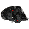 Subaru Impreza 5Dr Hatch RH Genuine Taillight (2005 - 2007)