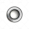 Nissan Pulsar N16 Front Wheel Bearing & Hub (1999-2006)