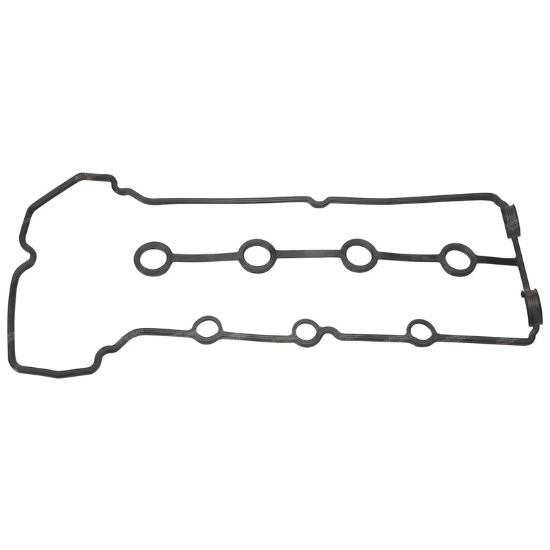 Suzuki Liana Valve Cover Gasket 1.8L (2004 - 2007)