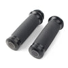 Harley Davidson Touring 26MM CNC Handlebar Grips (2014-2023)