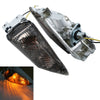 Suzuki GSXR600 GSXR750 GSXR1000 Rear Turn Signal Light (2011-2025)