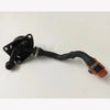 Mercedes R / E / GL / M-Class Crankcase Breather Valve Ventilation (2005–2013)