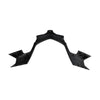Suzuki GSX-S750 Front Nose Under Cover Fairing (2017-2021)