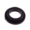 Jeep Wrangler TJ LJ Front Seat Support Bushings (1998-2006)