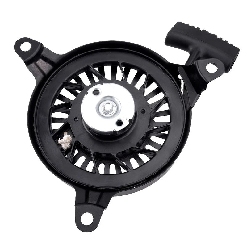 Honda GXV120 GXV140 GXV160 Recoil Starter (2001-2023)