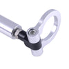 Chevrolet Camaro 6th CNC Tow Hook Ring (2016-2019)
