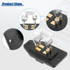 Honda Civic HVAC Blower Motor Resistor