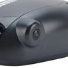 Nissan Qashqai J11 Wing Mirror Right Electric Folding (2014-2018)