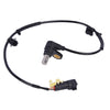 Ford Ranger Rear Right ABS Wheel Speed Sensor (2011-2013)