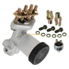 Go Kart Buggy 90cc–300cc Brake Master Cylinder Hydraulic