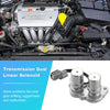 Honda Accord, Prelude Transmission Shift Solenoid (1992-1993)