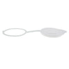 Mitsubishi Pajero Windshield Wiper Reservoir Cap