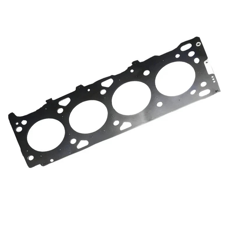 Toyota Fortuner 2.8L 1GD-FTV VRS Cylinder Head Gasket Set (2015-2020)