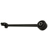 Control Arm Set For 2003-2007 Honda Accord Rear Left and