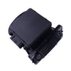 Mitsubishi Magna Pajero Triton Verada Mass Air Flow Meter Sensor (1996-2007)