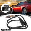 BMW 120i 320i 735i 745i Oxygen Sensor (2001-2006)