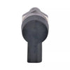 Benz ML GL A6420700246 0281002987 Fuel Pressure Regulator (2006-2015)