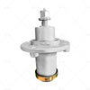 Husqvarna Mowers Spindle Assembly (Various Years)