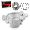 Can-Am Maverick Max 1000R 2014-18 Rear Right Wheel Axle Knuckle Bearing Kit