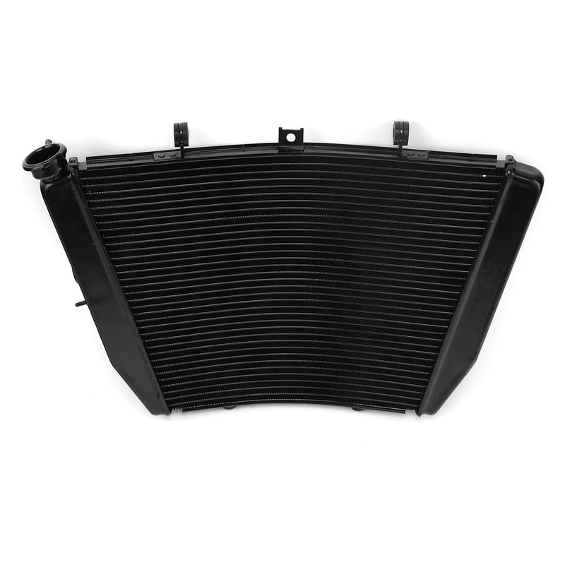 Suzuki GSXR1000 2009-2016 () Radiator Cooler