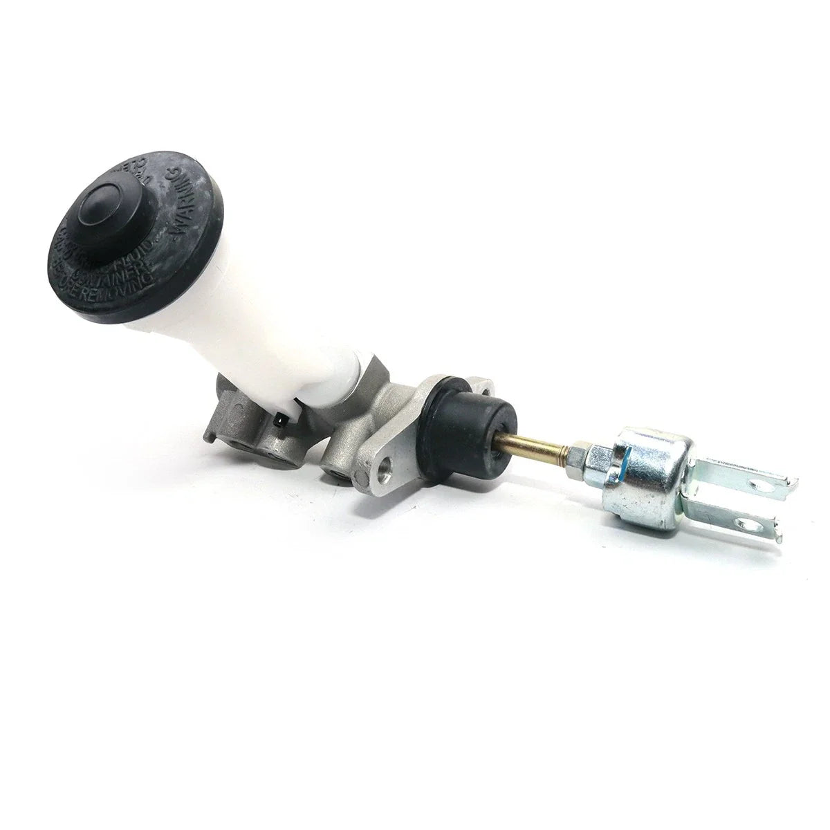 Clutch Master Cylinder for Toyota Hilux Double Cab 1997-2005
